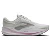 Brooks Revel Max