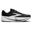 Brooks Revel Max, Nero