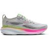 Brooks Adrenaline GTS 25 Donna