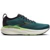 Brooks Adrenaline GTS 25, Verde