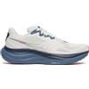 Saucony Ride 19