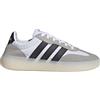 Adidas Barreda Decode , Bianco