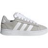 Adidas Grand Court Alpha 00s , Grigio