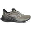 Saucony Endorphin Speed 5