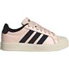 Adidas STREETTALK donna