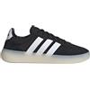 Adidas Barreda Decode , Nero