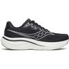 Saucony Ride 19, Nero