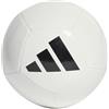 ADIDAS Pallone Adidas Universadi , Bianco
