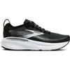 Brooks Adrenaline GTS 25, Nero