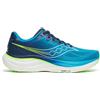 Saucony Ride 19