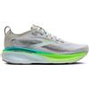 Brooks Adrenaline GTS 25, Grigio
