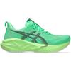 Asics Novablast 5 Ekiden