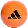 ADIDAS Pallone Adidas Universadi , Arancio