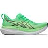 Asics Glideride Max 2