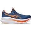 Asics Gel Nimbus 28