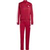 ADIDAS Tuta Adidas Dayready donna
