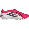 Adidas Predator League Fold Tongue AG