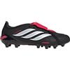Adidas Predator League FT AG, Nero