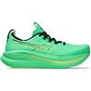 Asics Gel Nimbus 28, Verde