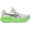 Asics Gel Nimbus 28