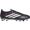 Adidas Copa Pure IV Club FG/MG, Nero