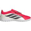 Adidas Predator Club Fold-Over Tongue TF