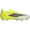 Adidas F50 League Laceless FG/MG