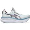 Asics GEL-NIMBUS 28 donna