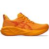 Asics Novablast 5