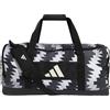 ADIDAS Borsone adidas TIRO GRAPHIC DUFFEL