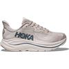 Hoka Clifton 10