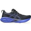 Asics Novablast 5, Nero