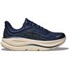 Hoka Bondi 9, Blu