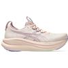 Asics GEL-NIMBUS 28 donna