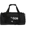 ADIDAS Borsone Adidas Small , Nero
