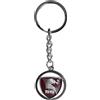 SALERNITANA Portachiavi Salernitana Zeus