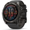Garmin Fenix 8 Amoled