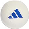ADIDAS Pallone Adidas Universadi, Bianco