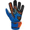 REUSCH Guanti da Portiere Reusch Attrakt Solid