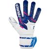 REUSCH Guanti da Portiere Reusch Attrakt Re Grip NC