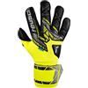 REUSCH Guanti da Portiere Reusch Attrakt Duo Evolution