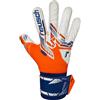 REUSCH Guanti da Portiere Reusch Attrakt Silver