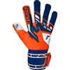 REUSCH Guanti da Portiere Reusch Attrakt Gold NC