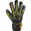 REUSCH Guanti da Portiere Reusch Attrakt Infinity Finger Support