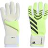 ADIDAS Guanti da portiere Predator League Adidas