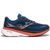 Joma Super Cross 10, Blu
