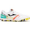Joma Mundial TF