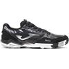 Joma FS Reactive TF, Nero