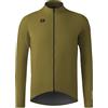 GOBIK Giacca Impermeabile da Ciclismo Gobik Selkie
