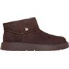 SKECHERS Stivaletto Skechers Slip-ins: Keepsakes Cozy - Cozy Mini donna